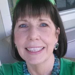 Meet your Posher, Ellen